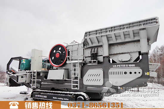 建筑總工程公司是怎樣處理建筑垃圾的？
