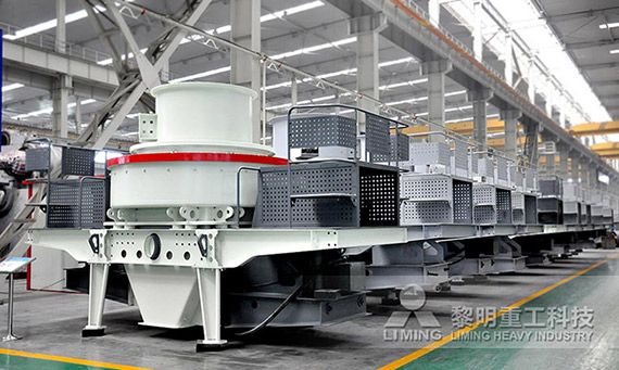 福建礦山石粉提機制砂設備價格？石粉提機制砂設備多少錢？